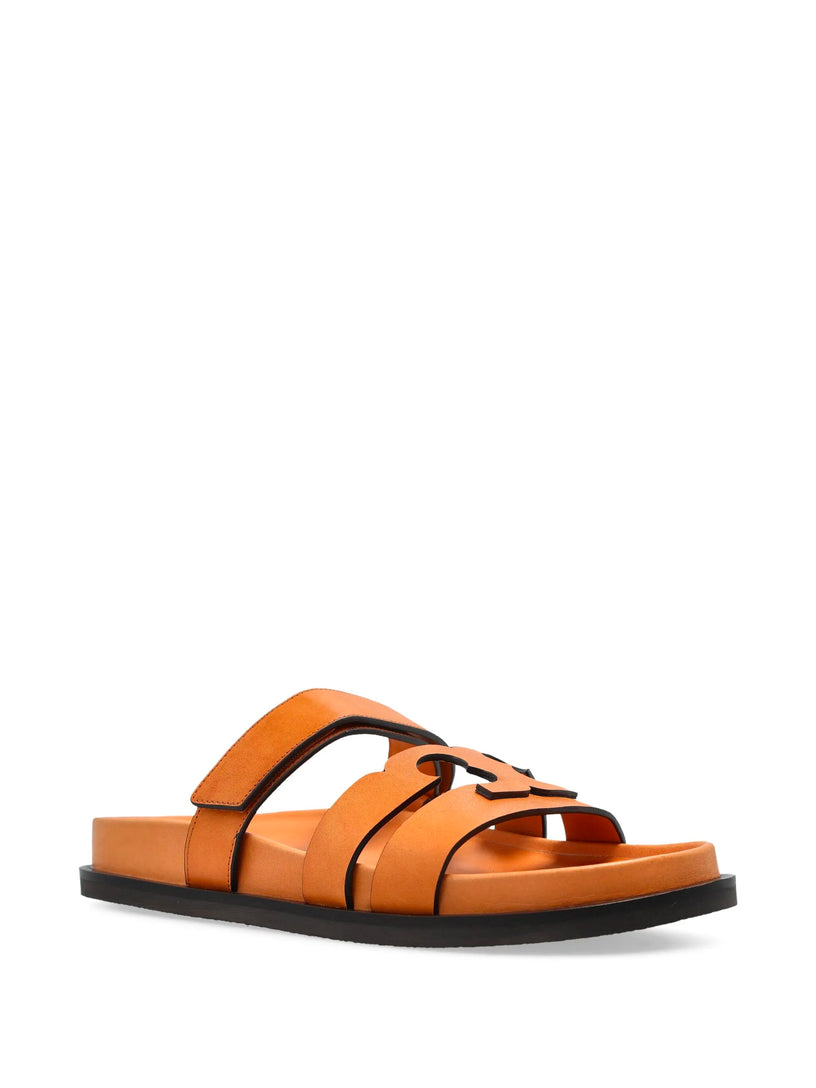 Ines sports slides