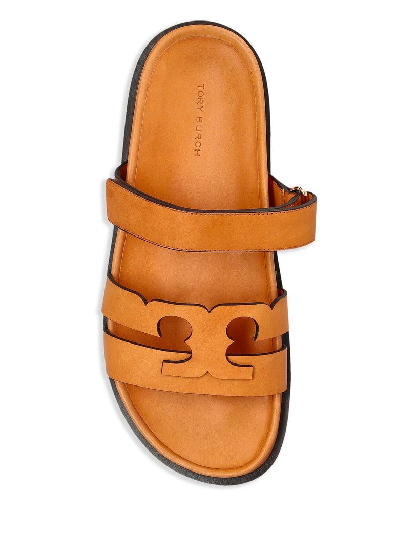 Ines sports slides