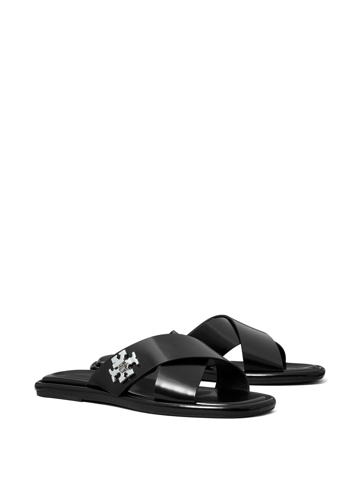 Slide with T Lock details