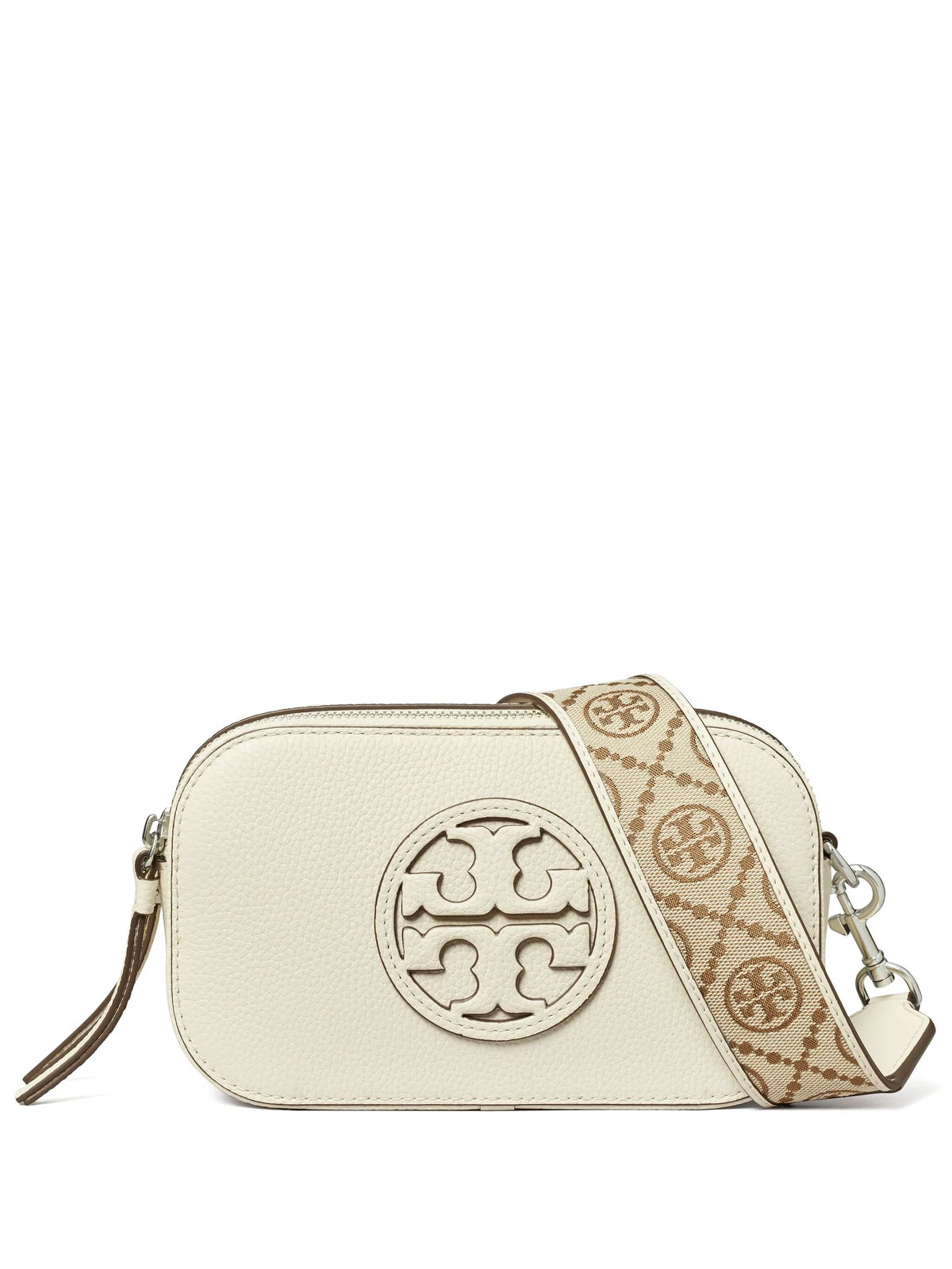 Miller mini shoulder bag