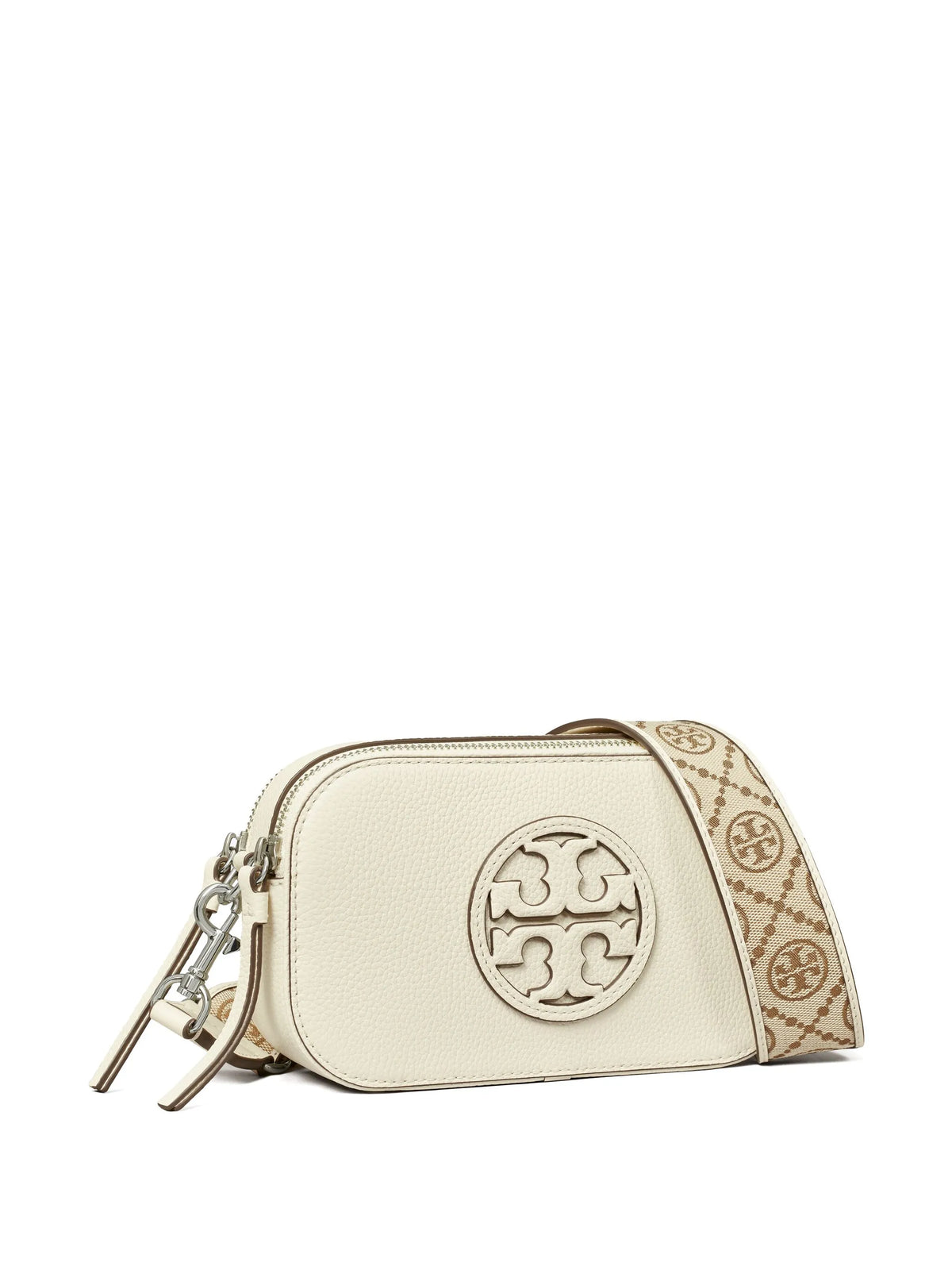 Miller mini shoulder bag