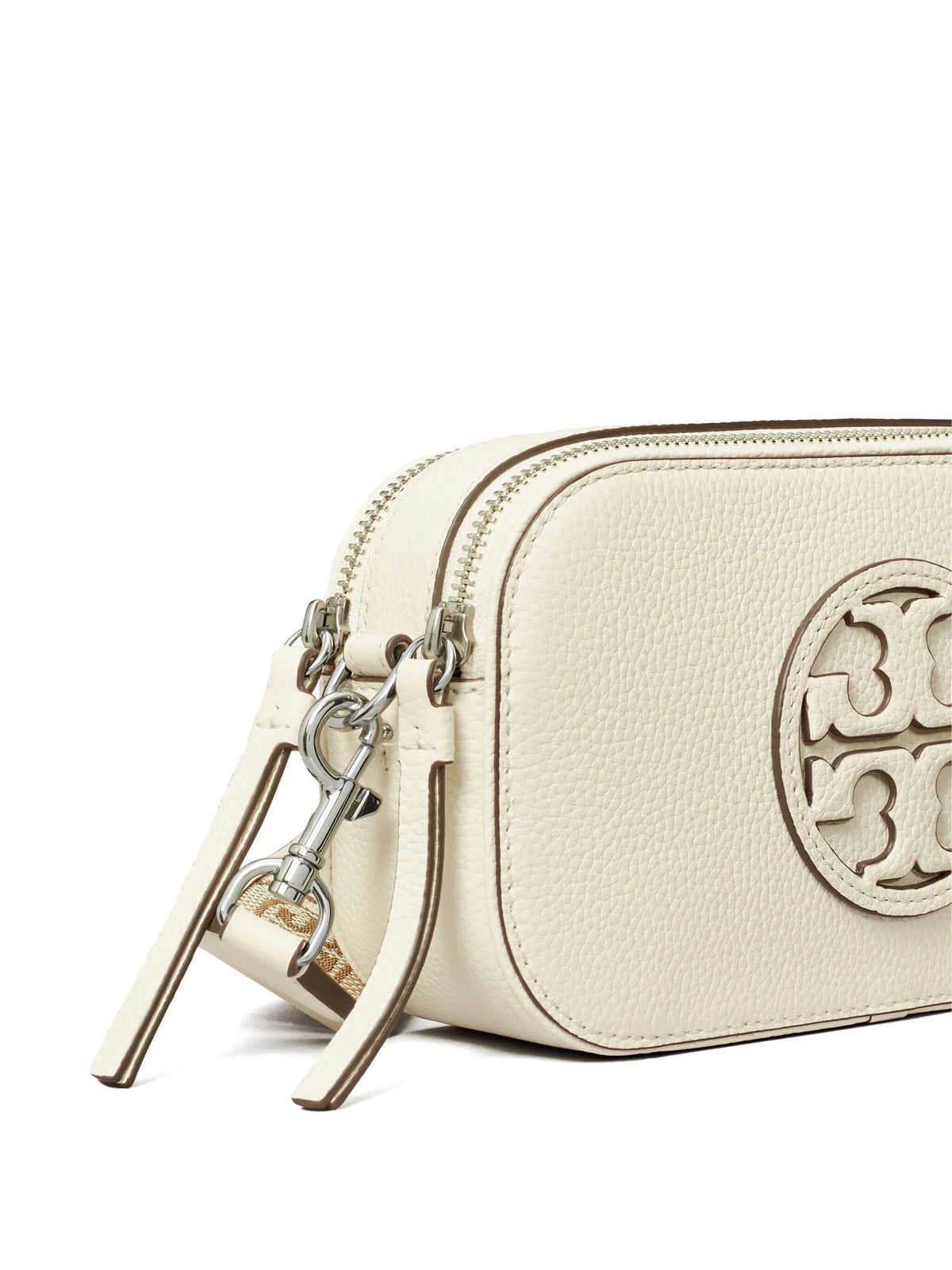 Miller mini shoulder bag