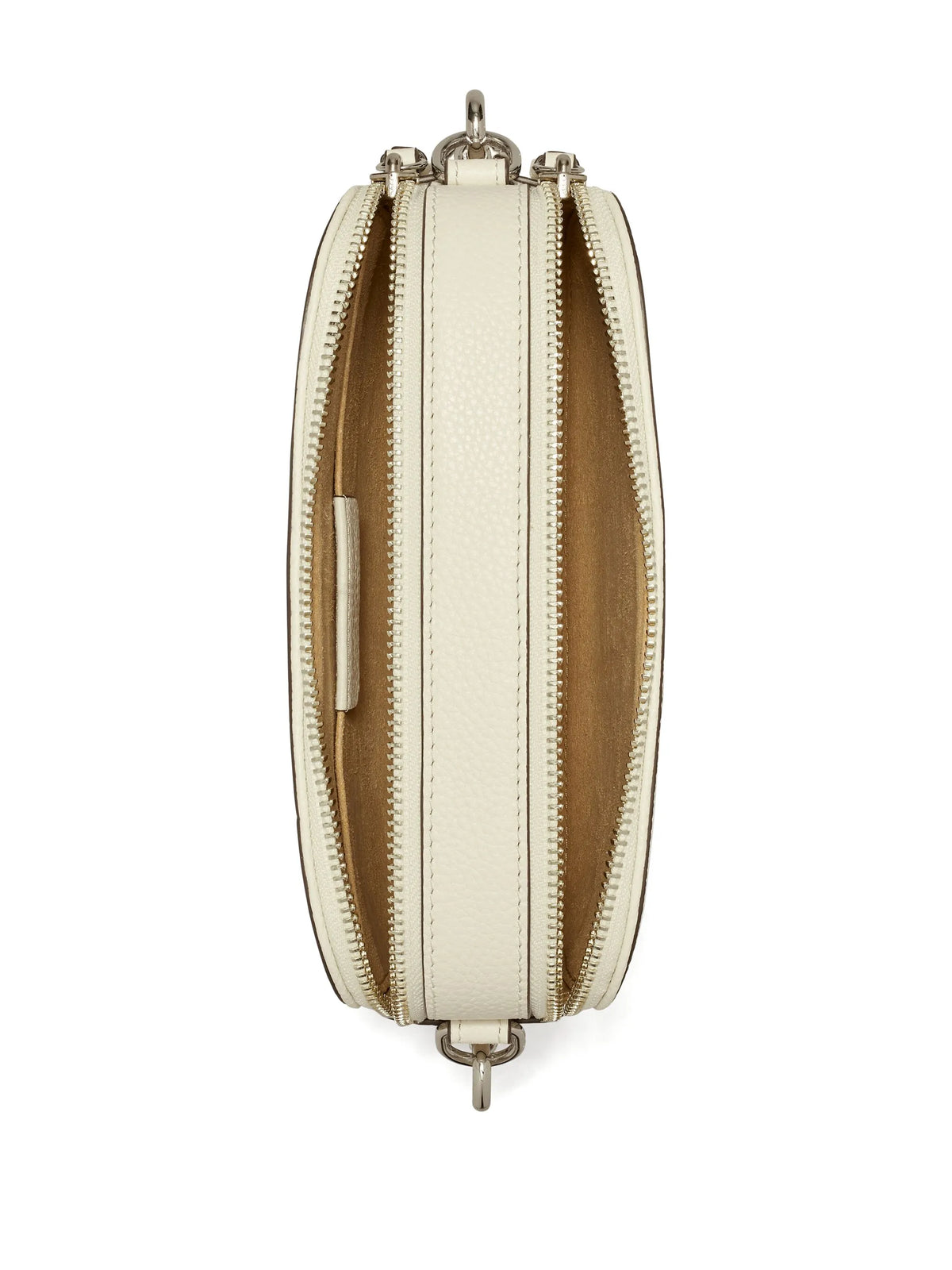 Miller mini shoulder bag