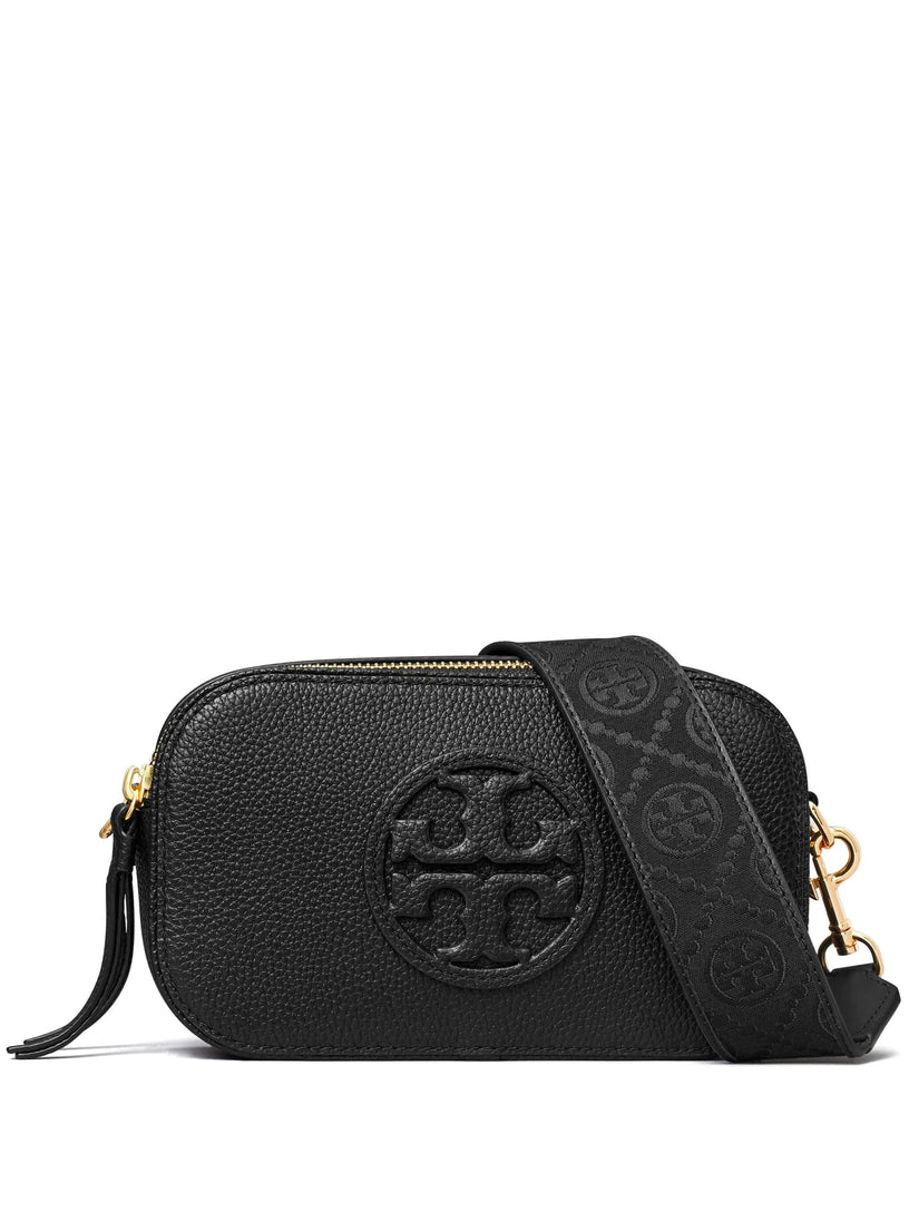 Miller mini shoulder bag
