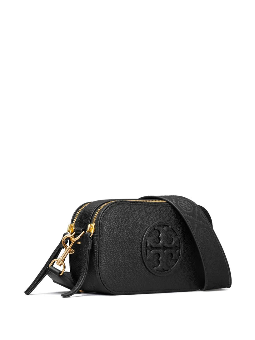 Miller mini shoulder bag