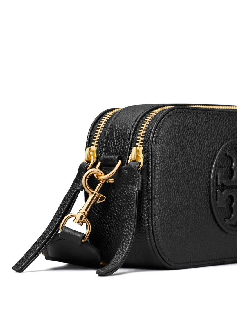 Miller mini shoulder bag