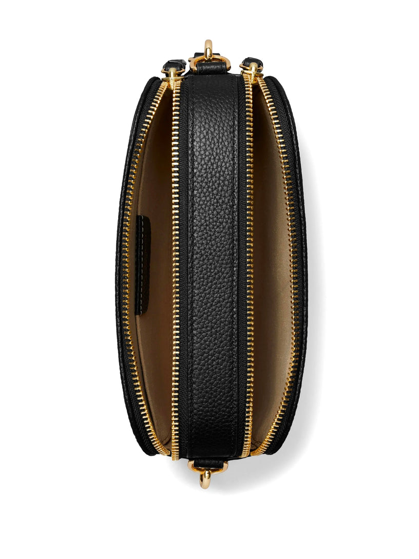 Miller mini shoulder bag