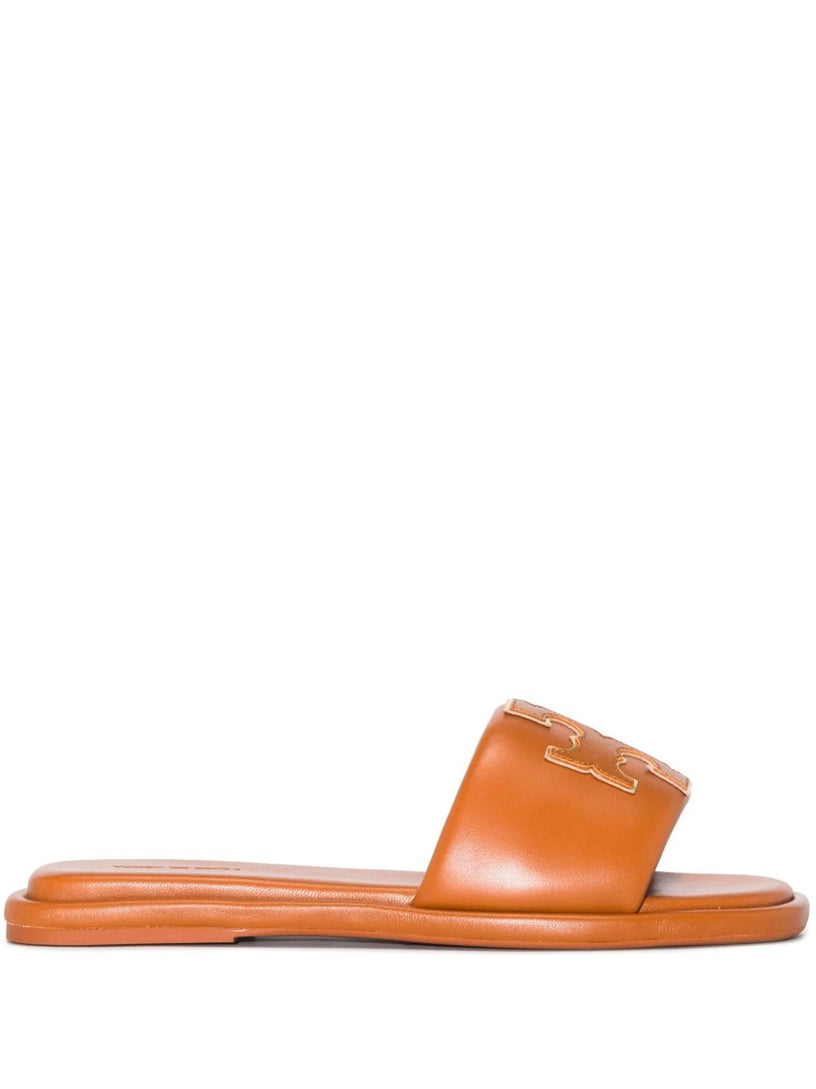 Double T Sport Slide