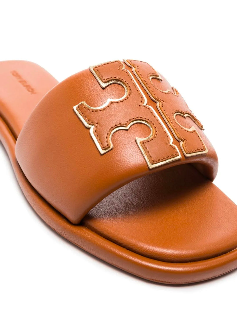 Double T Sport Slide