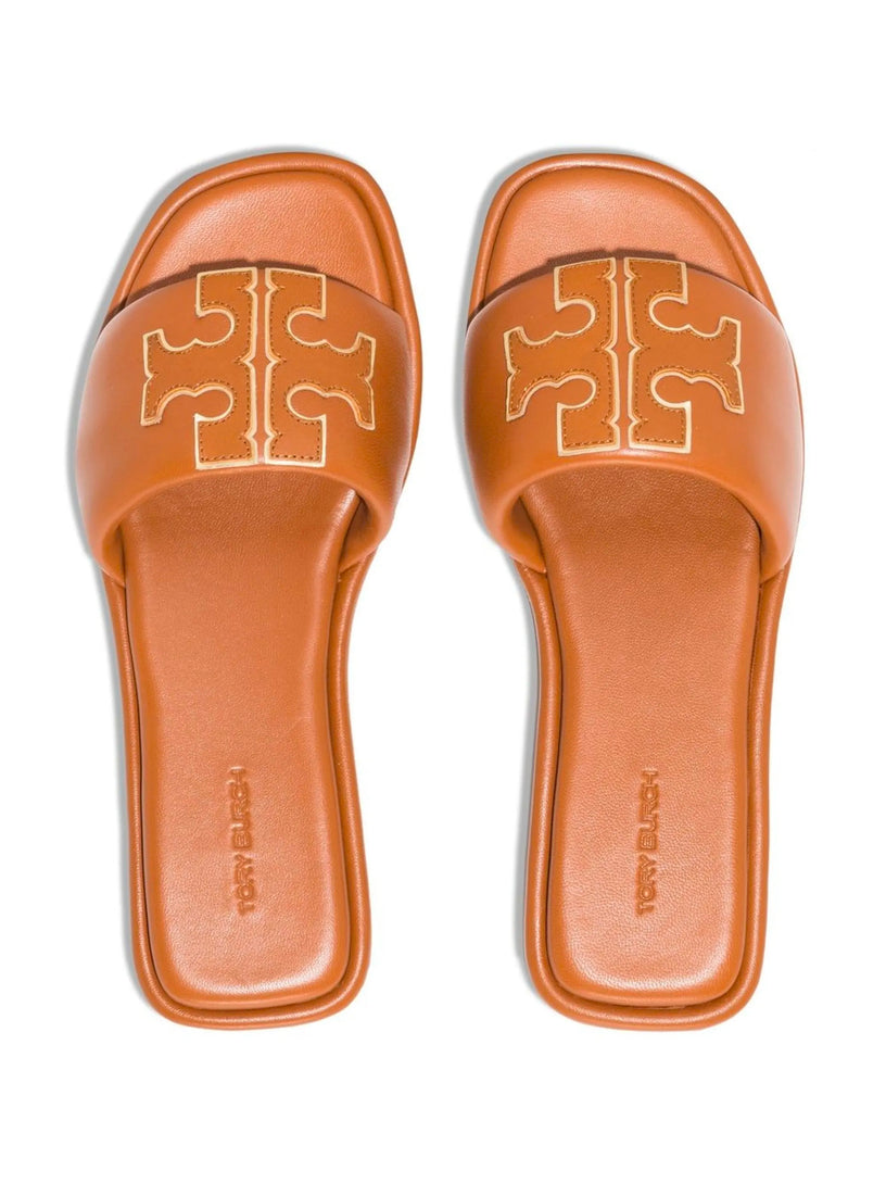 Double T Sport Slide