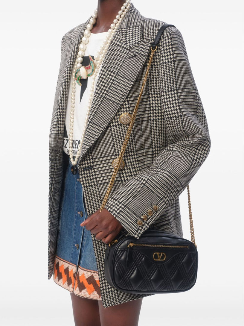 Chez Valentino T-shirt