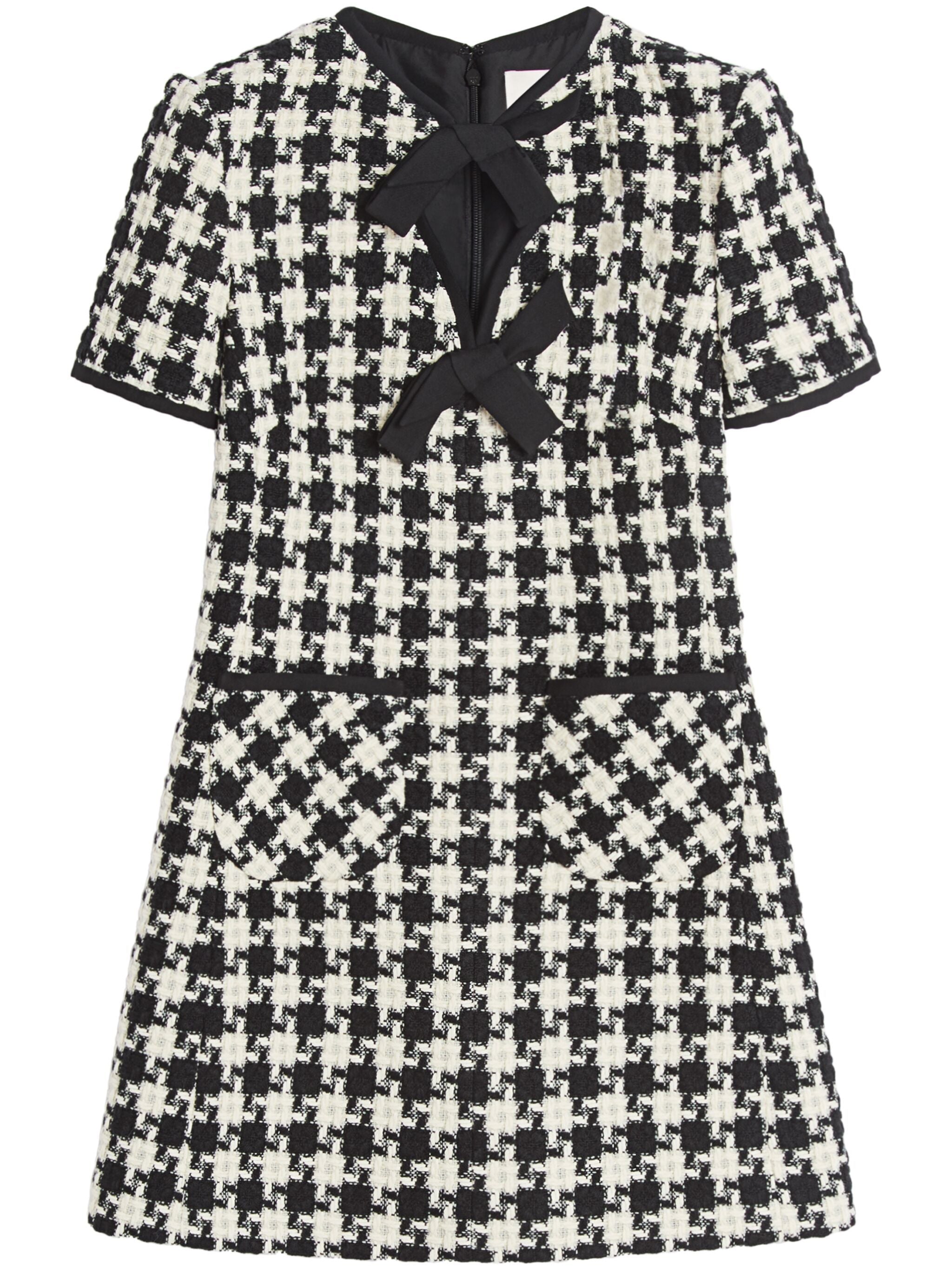 VALENTINO GARAVANI Short skirt, 40 磨き込ま (S) VALENTINO GARAVANI Short skirt, 40 磨き込ま (S)