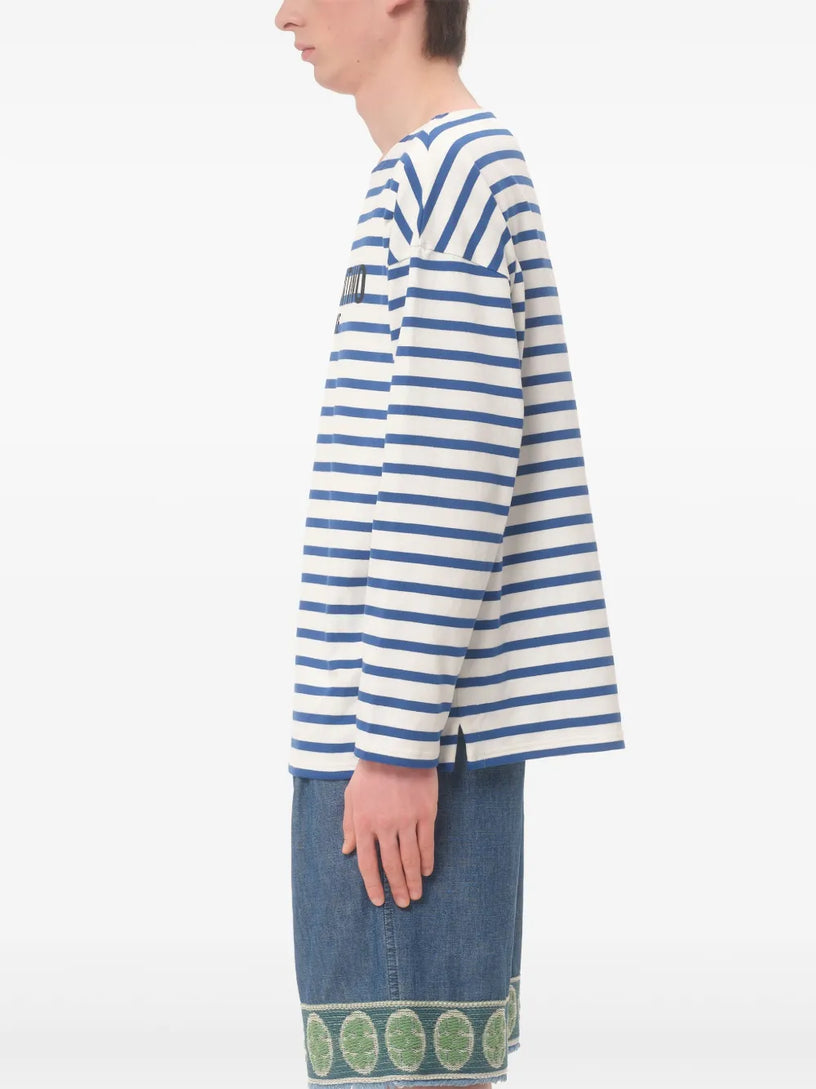 Chez Valentino T-shirt