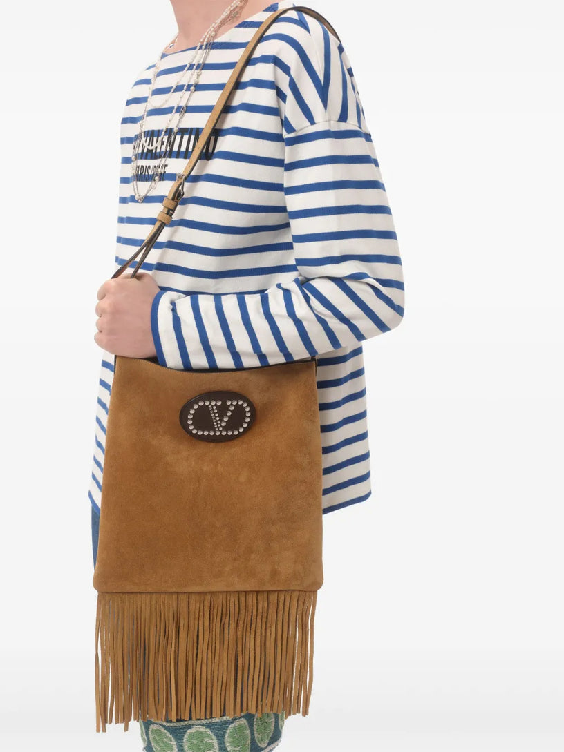 Chez Valentino T-shirt