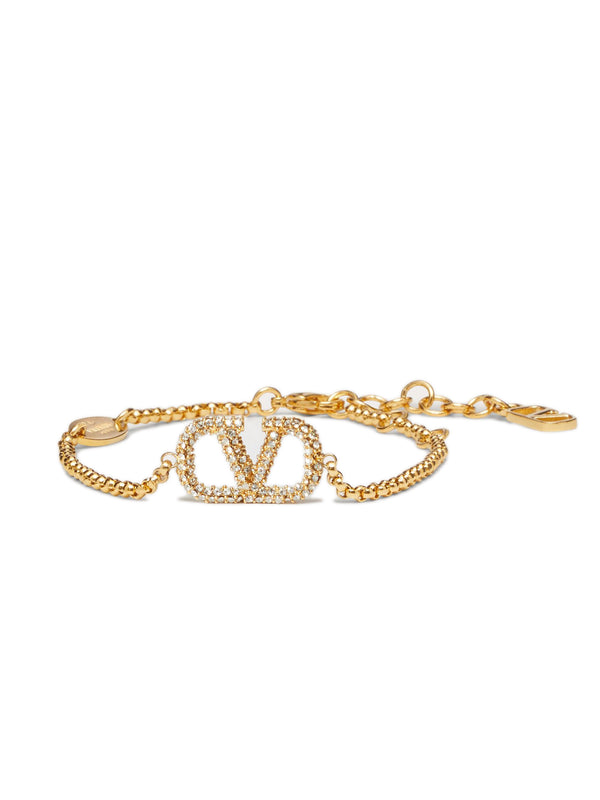 Viceroy Bracciale Fashion MOD. 14045T01017 14045T01017 Marca, Estándar Viceroy Bracciale Fashion MOD. 14045T01017 14045T01017 Marca, Estándar