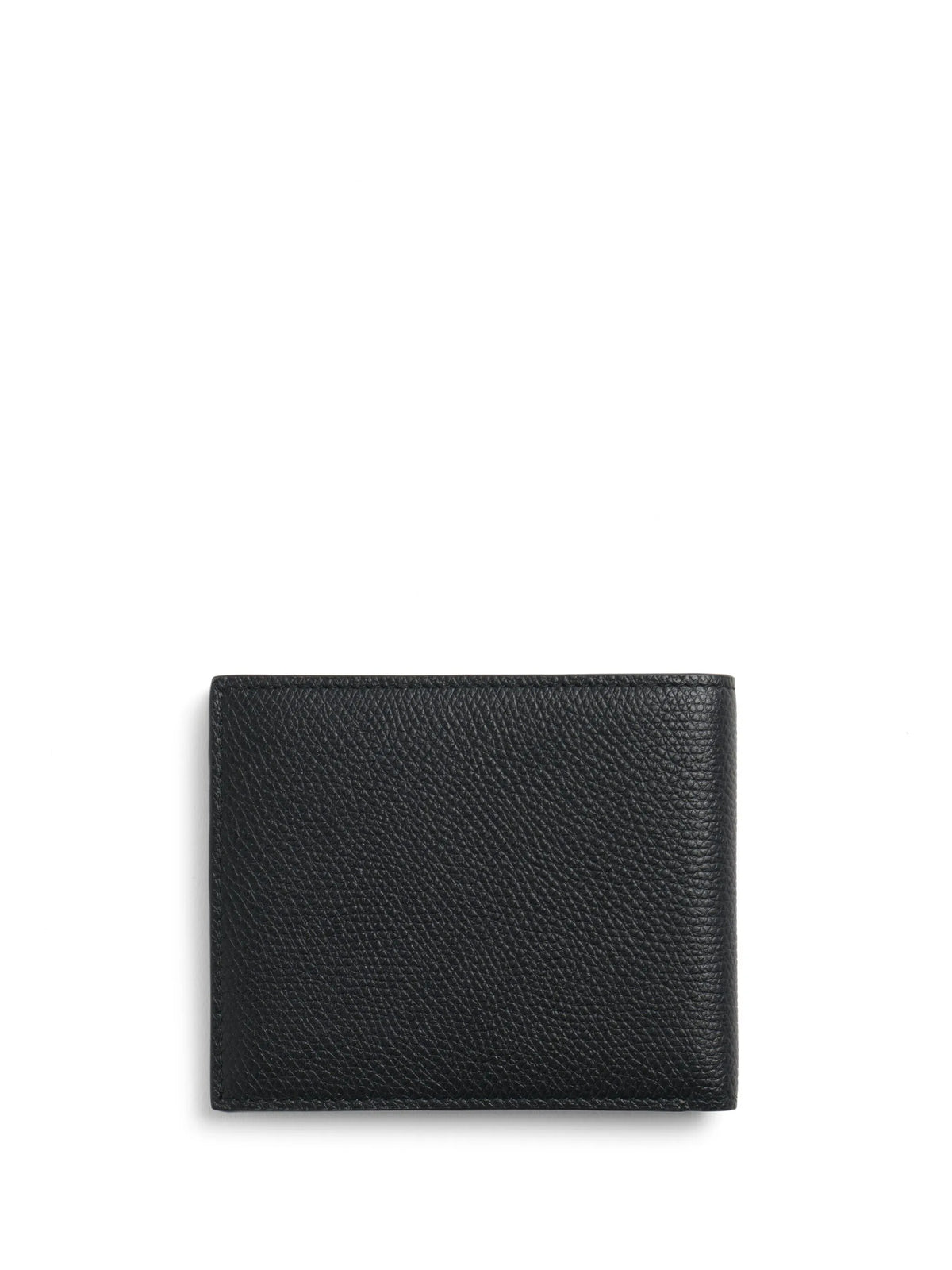 VLogo Signature wallet