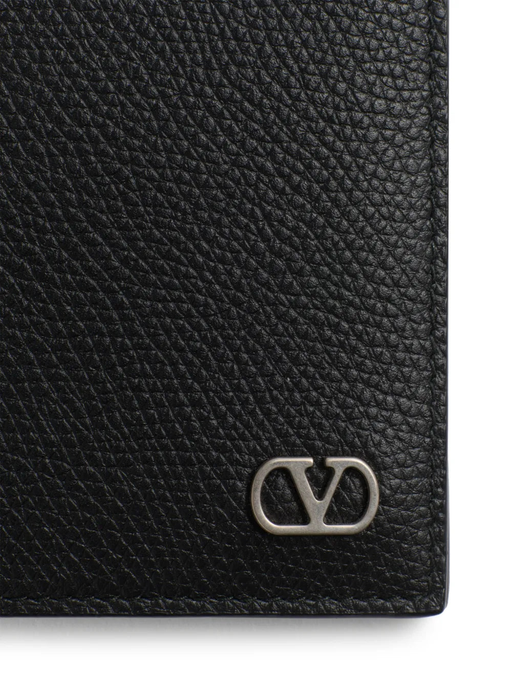 VLogo Signature wallet