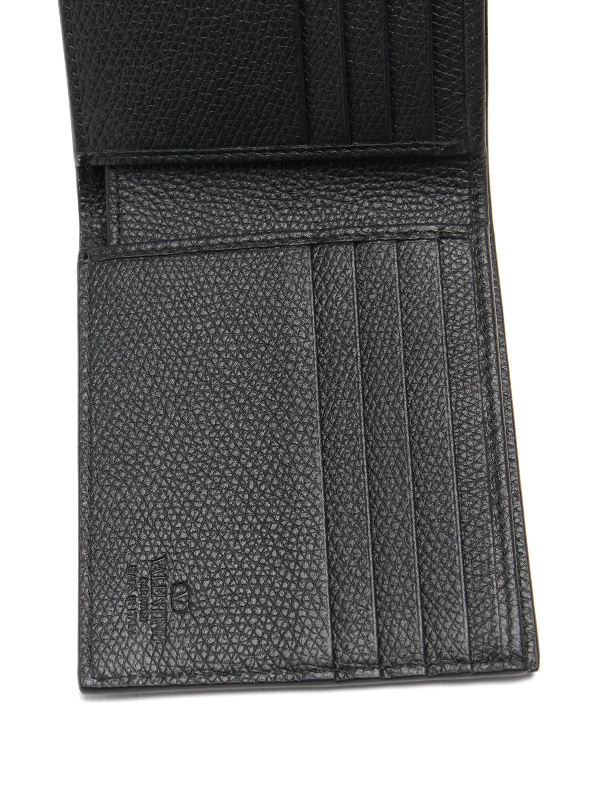 VLogo Signature wallet