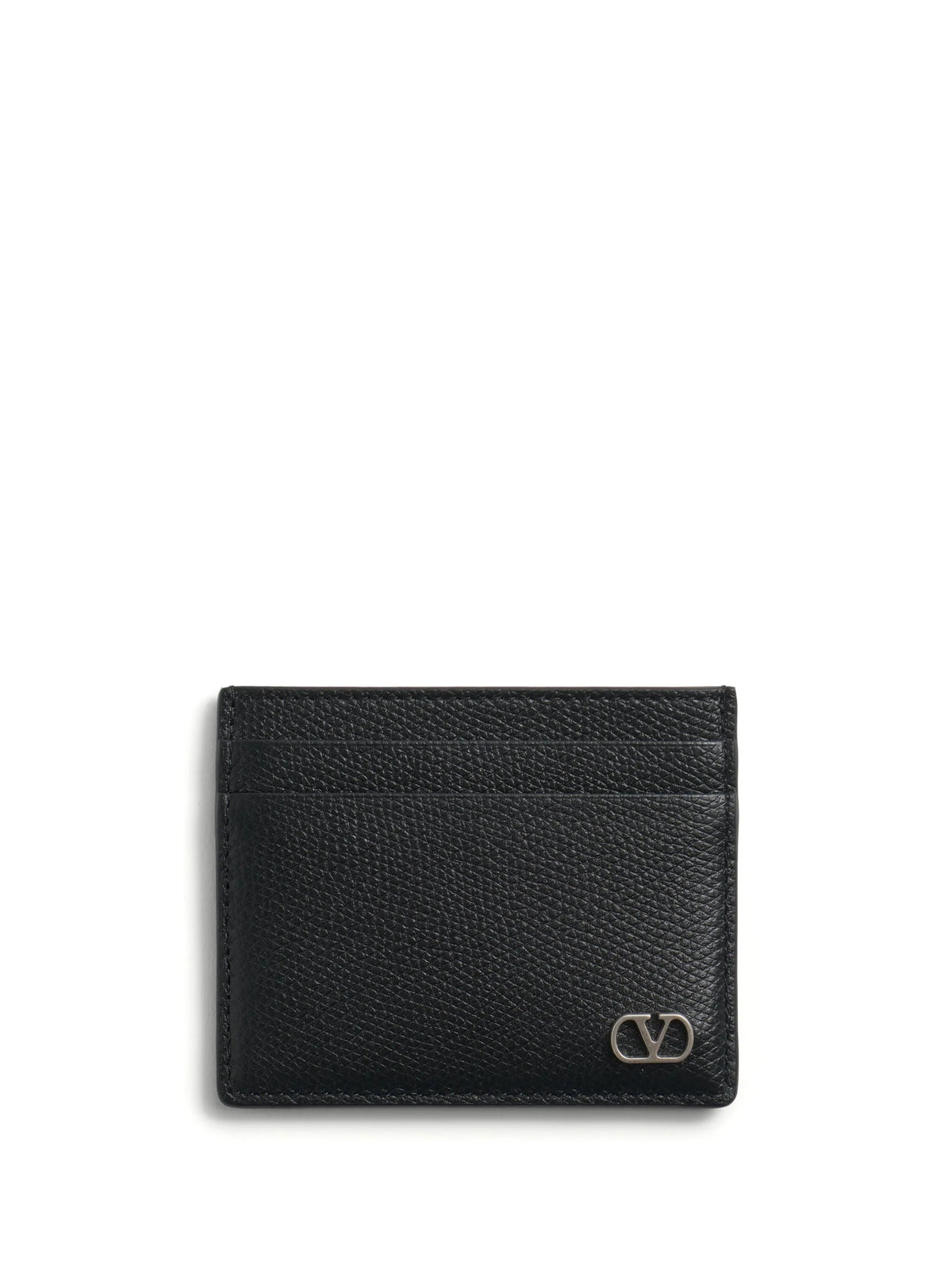 VLogo Signature cardholder