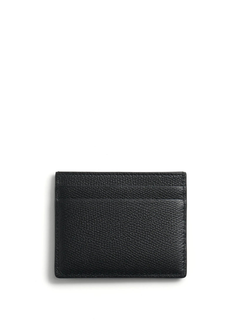 VLogo Signature cardholder