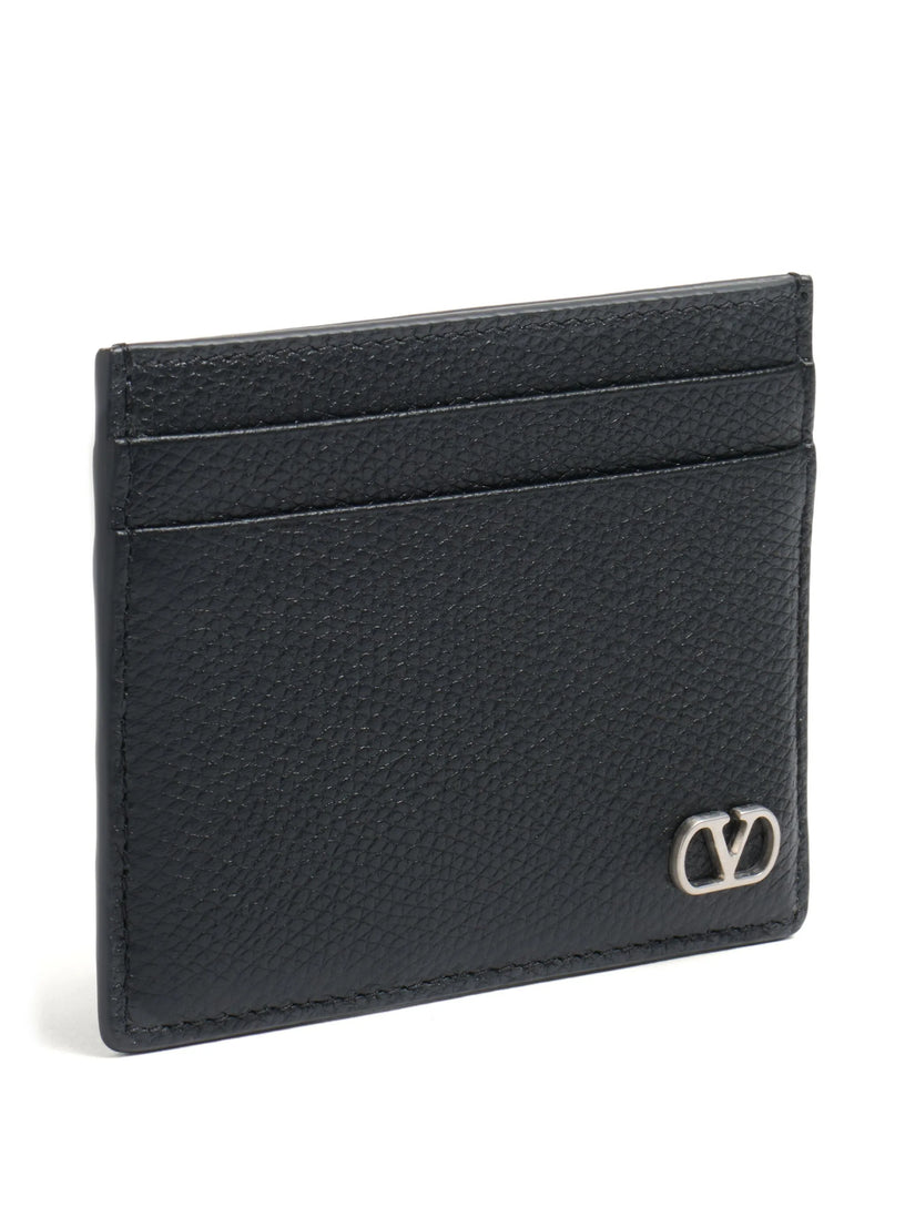 VLogo Signature cardholder