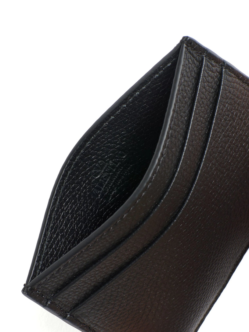 VLogo Signature cardholder