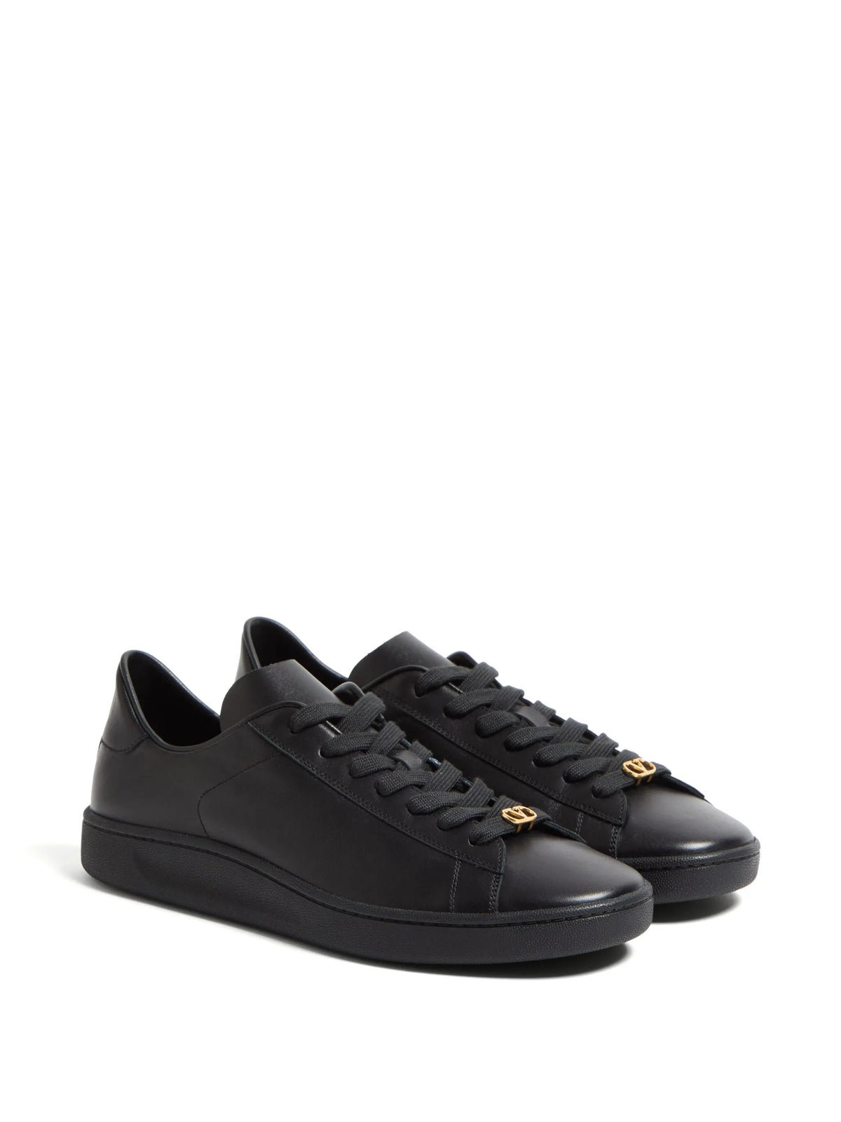 Royco Sneakers