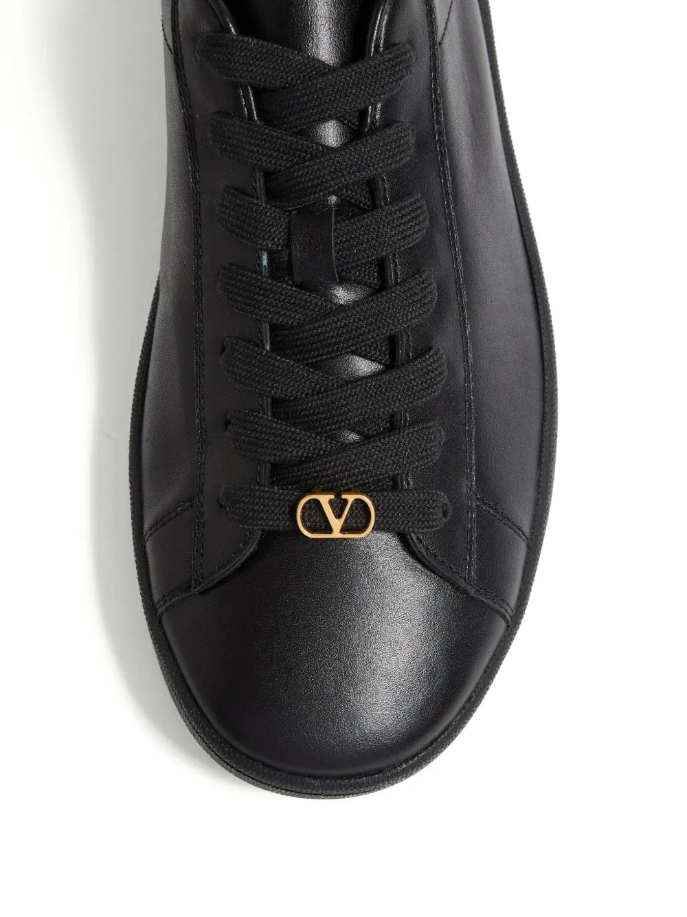 Royco Sneakers