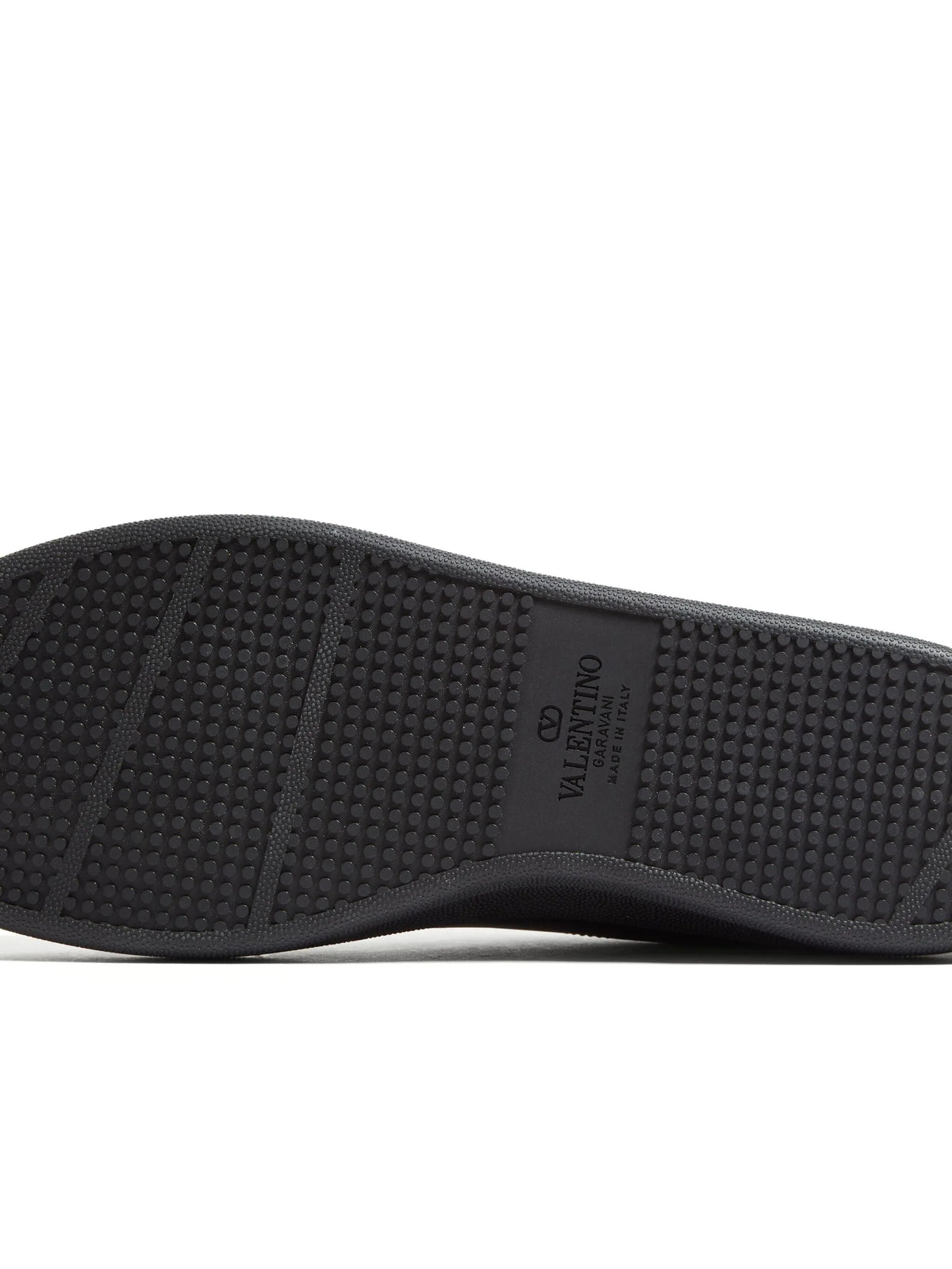 Royco Sneakers