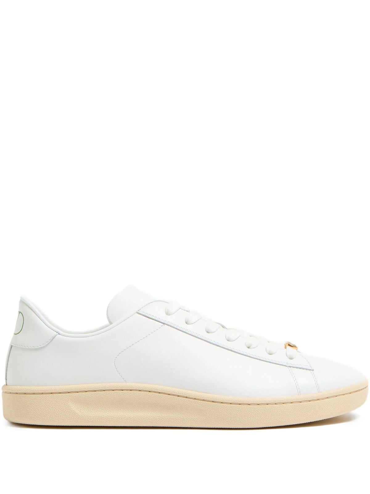 Royco Sneakers