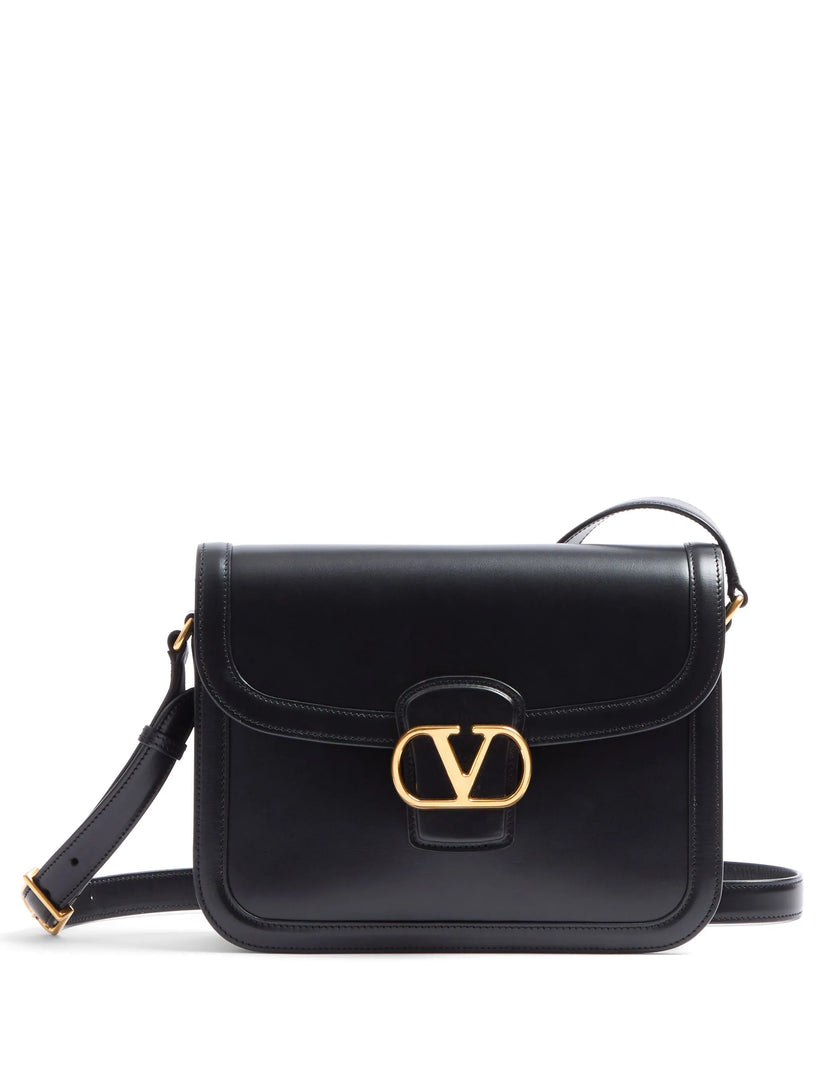 9TO5 shoulder bag