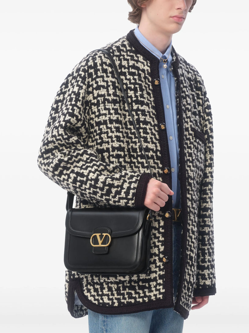 9TO5 shoulder bag