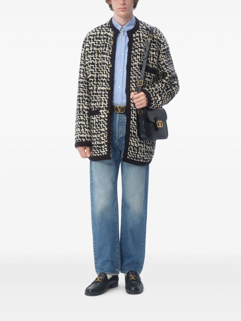 9TO5 shoulder bag
