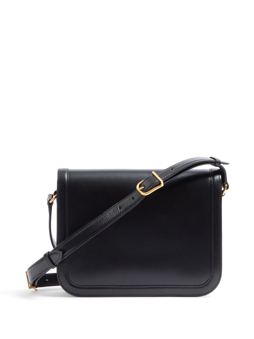 9TO5 shoulder bag