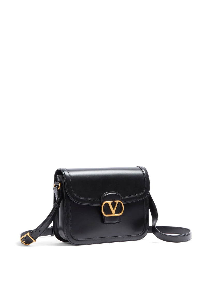 9TO5 shoulder bag