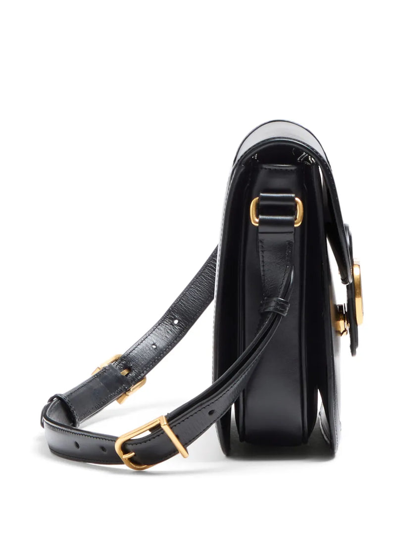 9TO5 shoulder bag