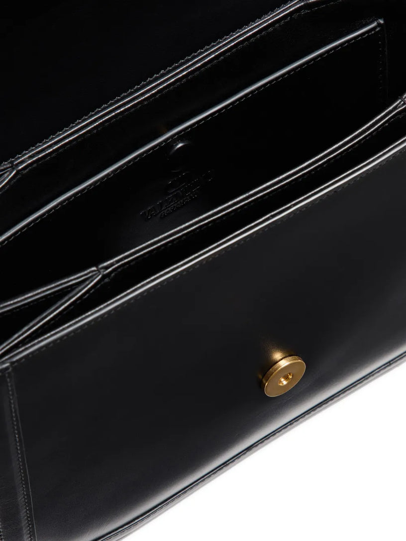 9TO5 shoulder bag