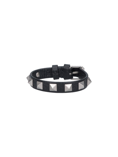 Rockstud bracelet