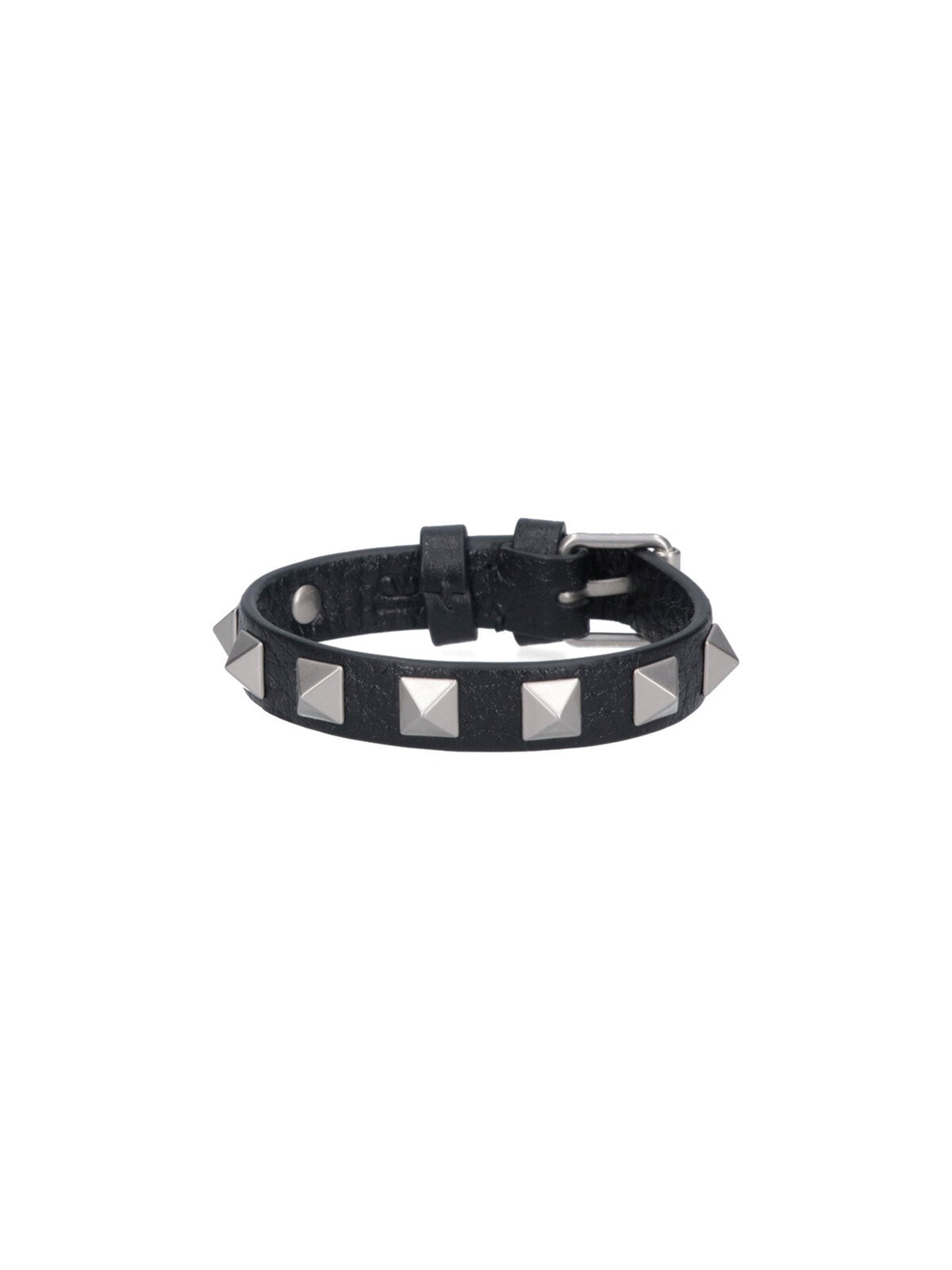 Rockstud bracelet