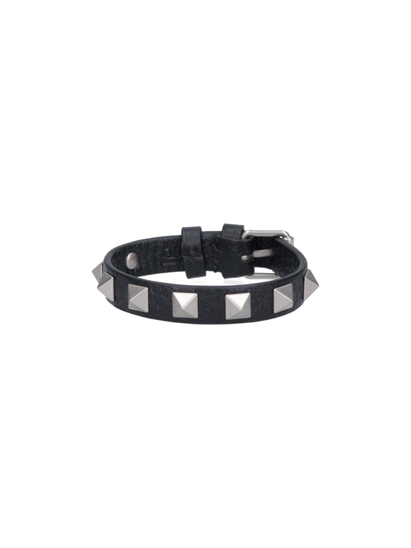 Rockstud bracelet