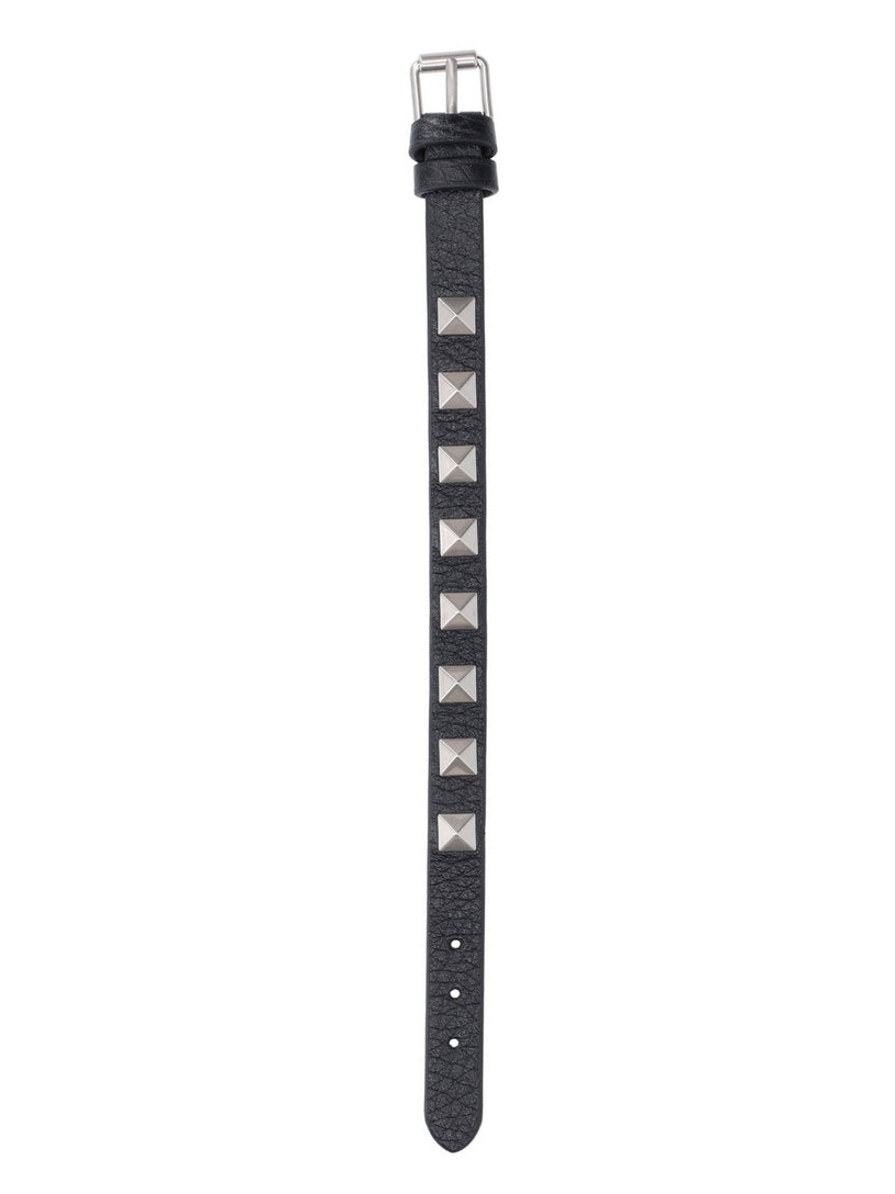 Rockstud bracelet