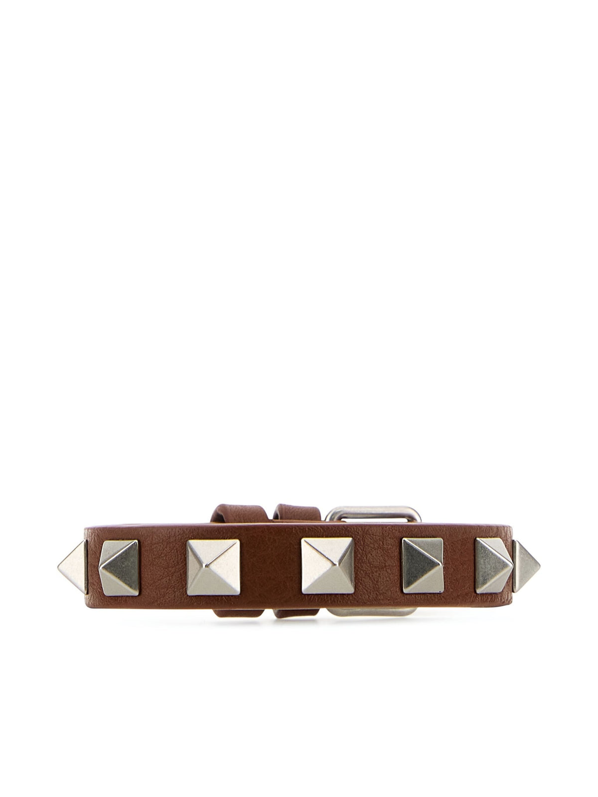 Rockstud bracelet