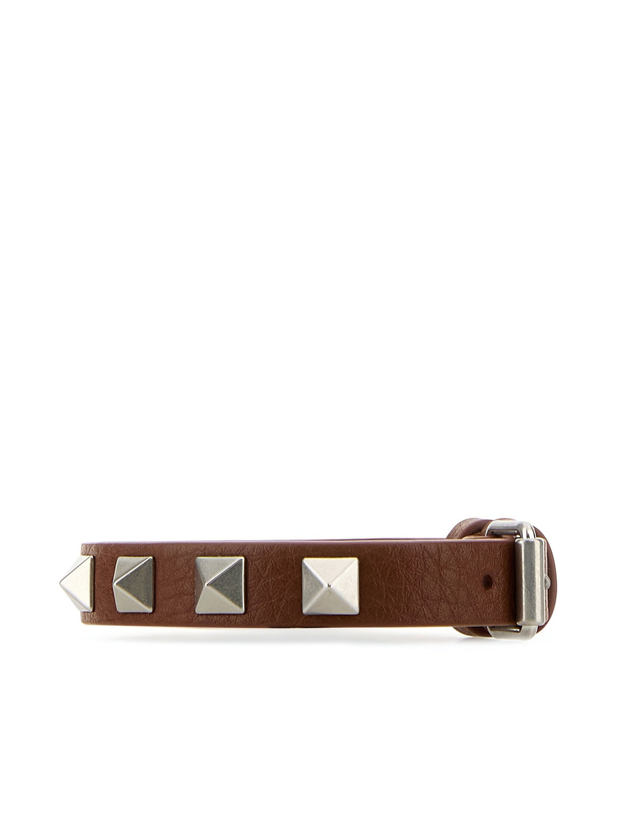 Rockstud bracelet