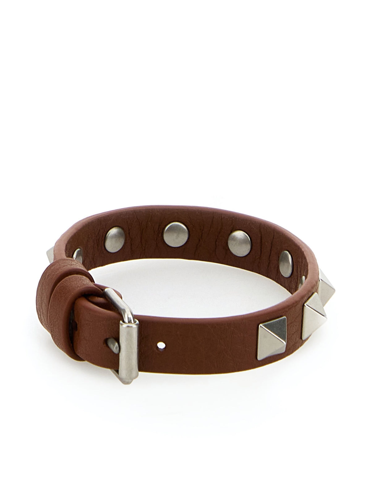 Rockstud bracelet