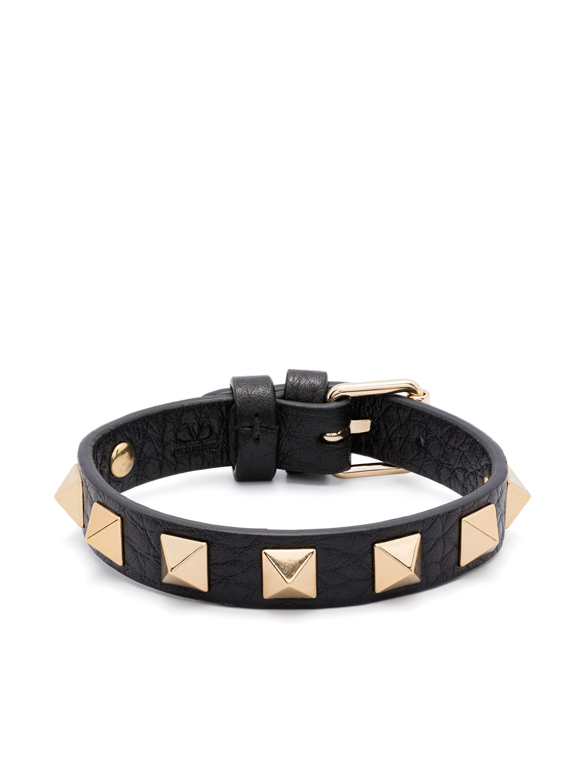 Rockstud bracelet