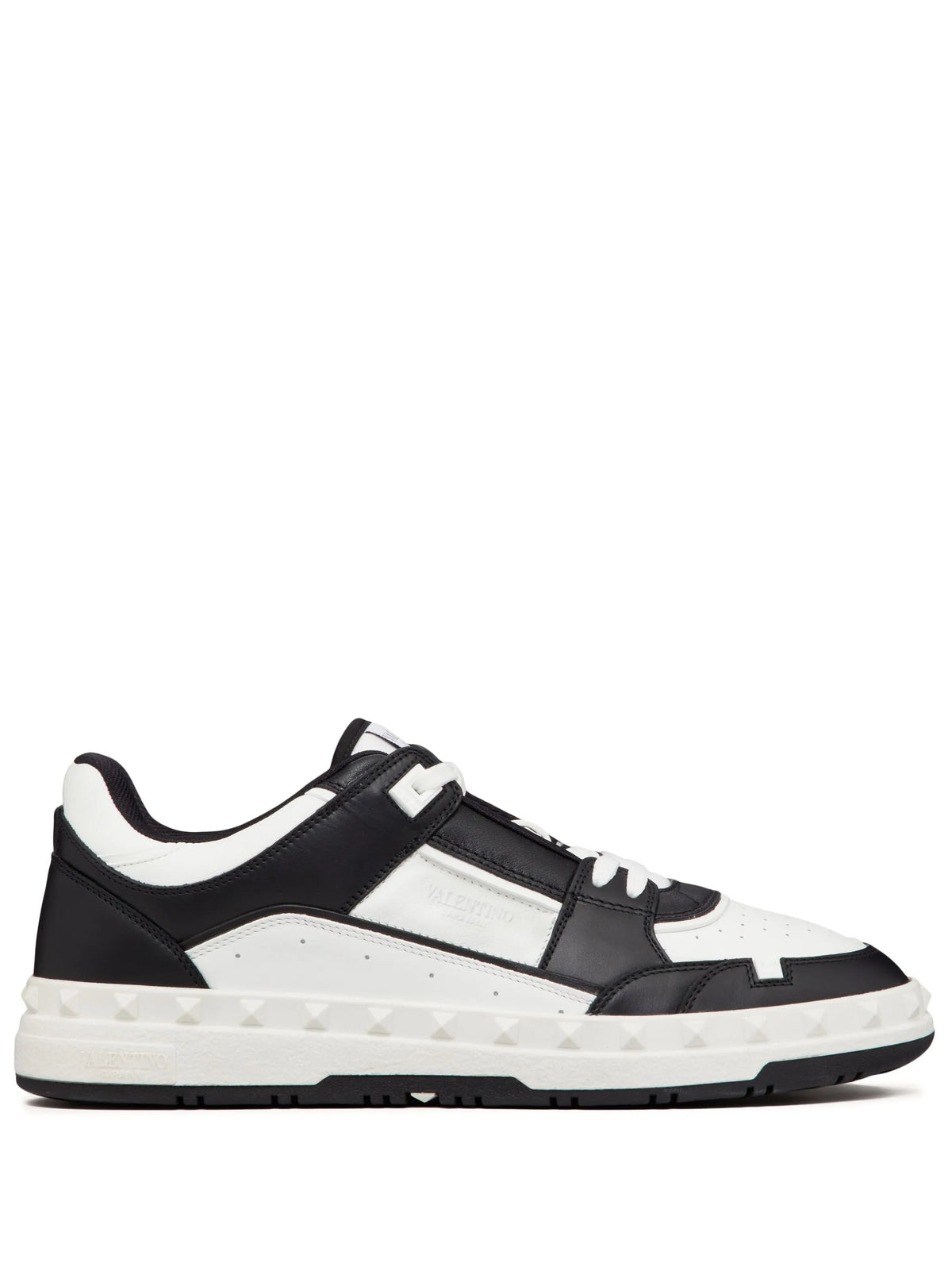 Freedots Sneakers