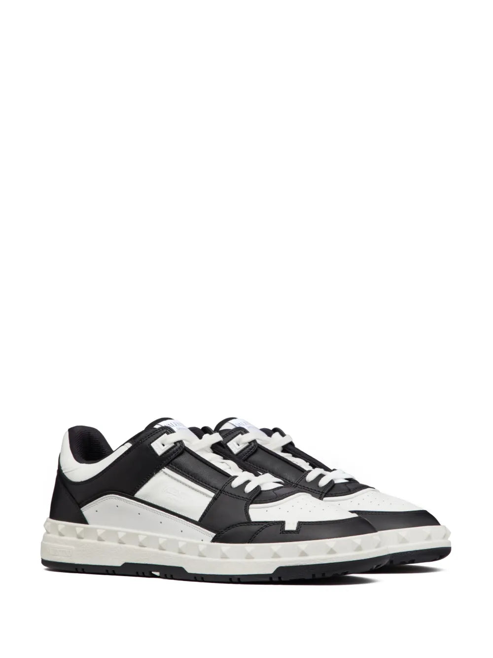 Freedots Sneakers