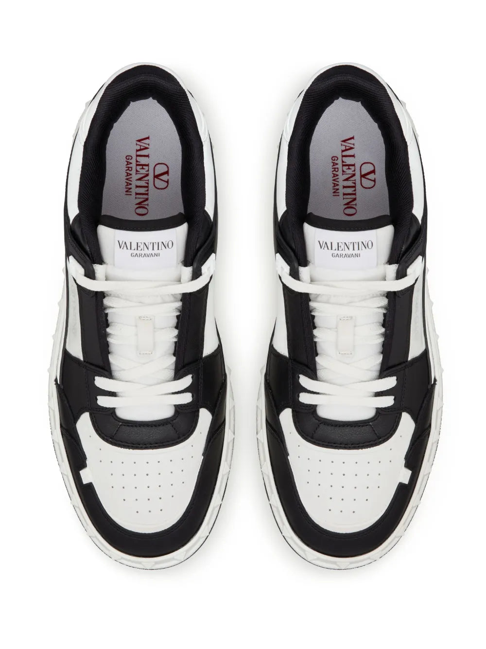 Freedots Sneakers