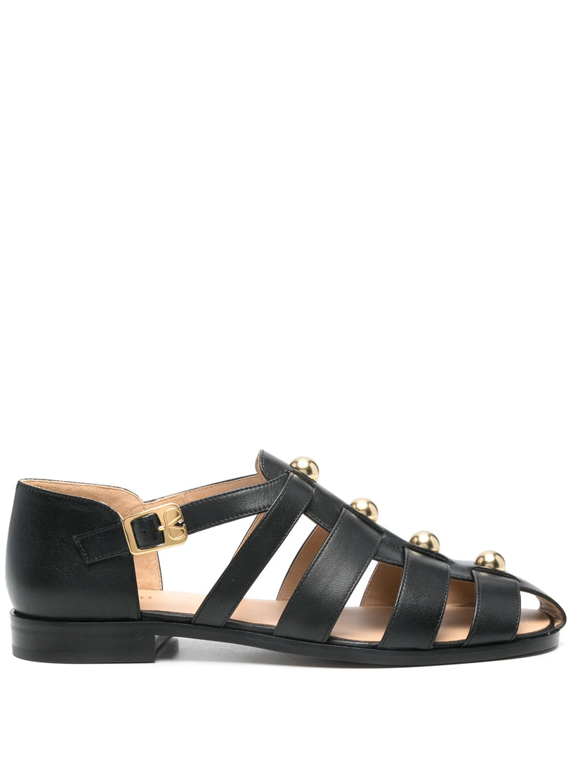 Studshield Fisherman sandals