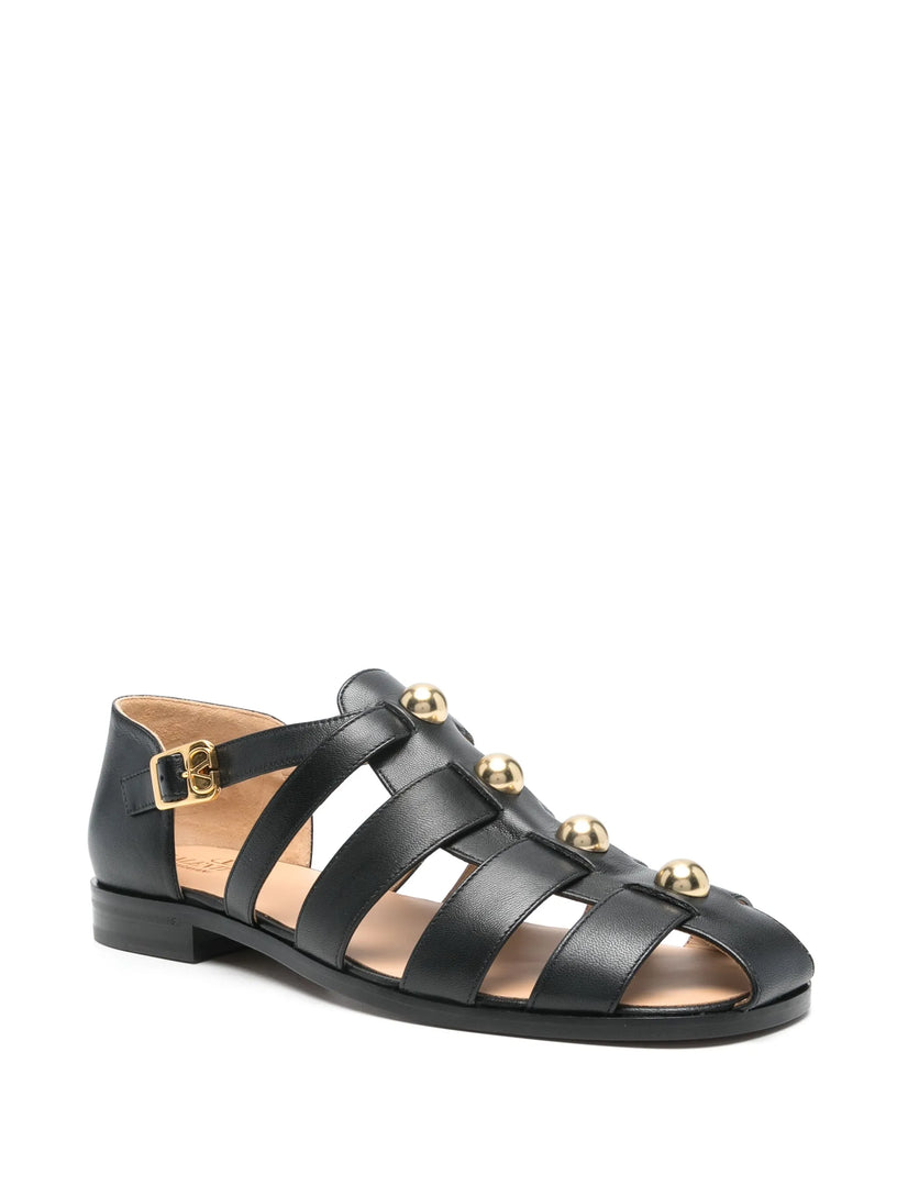 Studshield Fisherman sandals